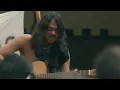 Download Lagu Jason Ranti || Segelas Kopi