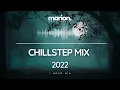 Download Lagu MARION ChillStep | Future Garage Mix 2022 [1 Hour]