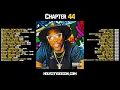 25 Teemid - L.A. - REMIX