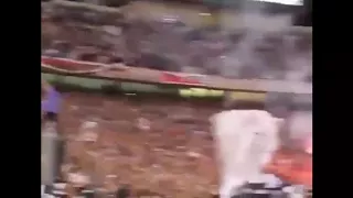 نادي الزمالك يا عمري 