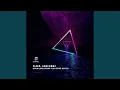 Download Lagu Uhum (Flux Zone Remix Extended)