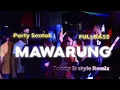 Download Lagu DJ MAWARUNG BANJAR 🌴PARTY SENTAK FULLBASS _REMIX-BASSGANGGA _RENDY SR