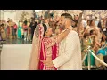 Download Lagu Vivaah Kiran \u0026 Kishan (Desi Wedding)