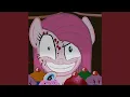 Download Lagu cupcakes.mp3