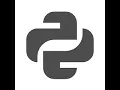 Python Practice Series 16 Beginners Level 1 Basic Add Unique Element Using Set Function