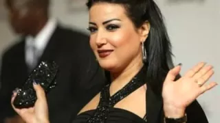 شاهد ٩ ۶ صور سميه الخشاب بعد الرجيم وفقدان الوزن شاهد ٩ ۶ سر إنقاص وزنها 