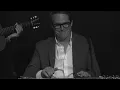 Chatham County Line : Speed of the Whippoorwill : Live @ NCMA 10.08.2022