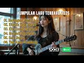 Download Lagu Kumpulan Lagu Pop Indonesia 2025 🎤 Playlist Spotify Hits Paling Enak Didengar