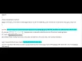 public static void main String a Java for Automation Testing Selenium Appium 4 Infovirus