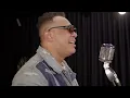 Nova Jerusalém - Samuel Messias & Marquinhos Gomes