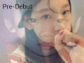 Lagu Evolution Of Kim Taeyeon-PreDebut to 2016