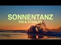 Lagu Sonnentanz (Afro House / Progressive House 2025)