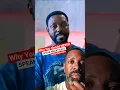 Your Words Create Your Reality Billy Carson Wisdom Shorts