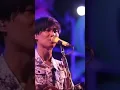 ต้า Paradox VS ลุลา…แถวๆนั้น | ทะเลสีดำ - Paradox | Live At Rinma Bar&Restaurant