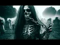 Download Lagu Bury Me Face Down (Dark Country Playlist)