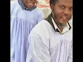 AMAMPONDO_ MAYEBONA UNYAZILWEZULU