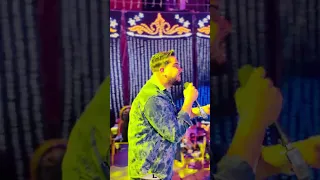 هشام الخولي الدنيا دي ملحمه لما الظروف داقت   دندنها