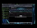 Hackthebox Traceback walkthrough htb traceback walkthrough