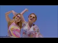 ayumi hamasaki / BLUE BIRD