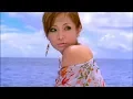 Download Lagu ayumi hamasaki / BLUE BIRD