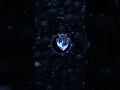 Download Lagu montagem biôníca espectral 2 (super slowed \u0026 bassboosted)