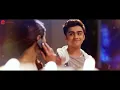 Ab Na Phir Se - Lyrical | Hacked | Hina Khan | Rohan Shah | Amjad Nadeem Aamir