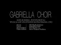 Download Lagu Bapa Di Surga - Gabriella Choir