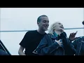 blink-182 - Bored To Death (Legendado)
