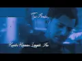 Darshan Raval - Barsaat Lagdi Ae (Official Lyrical Video)