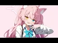Download Lagu Nightcore Gaming Mix 2025 ♫ EDM Gaming Music Mix ♫ Nightcore Songs Mix 2025