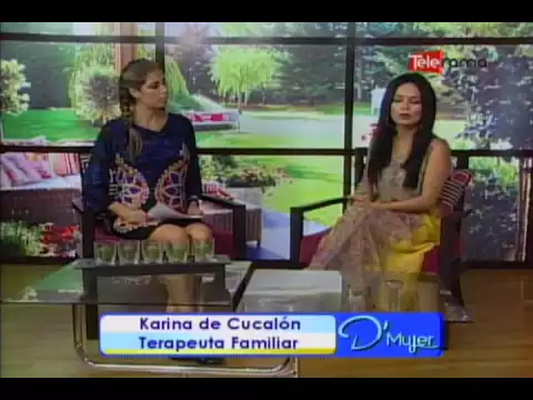 Cómo superar la depresión causada por un desamor