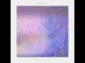 Enchanted - Megan Wofford