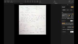 Split Linkedlist in part Leetcode 725