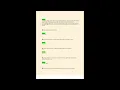 Topic 5 CWV 101 Quiz Latest 2024 2025Update Christian Worldview Questions andVerified Answers