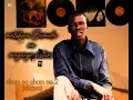 Download Lagu MATSHWA BEMUDA CHOM NA CHOM  NO.2 - Boti Skelem
