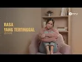 Rasa Yang Tertinggal - ST12 | Cover by PI7U