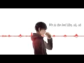 Download Lagu Nightcore - Buy you A Drank (SoMo)