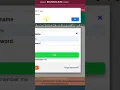 ESP32 Asynchronous