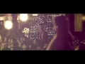 Download Lagu Rahasia Hati - Nidji ( Ost. 5 cm ) di Mahameru