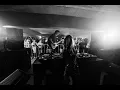 MILA - Dreamfields Mexico 2025 Hybrid Set feat Eddivan