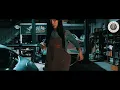 أنا بعشقك - ميادة الحناوي (Remix Vox 2026) 🎧 النسخة التي سكنت القلوب(MP3_160K) {3 رمضان}