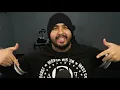 ردة فعل - ليل ايزي - دريبينق 🔥 | 💦 LiL Eazy - Dripping