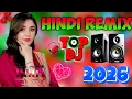 Lagu New Hindi Dj Song 💙Best Hindi Old Dj Remix 🥀 Bollywood Nonstop Dj Song ❤️‍🔥2026 Dj Song New Dj Re