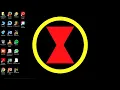 learn html programs 85 program how to use multiple attribute