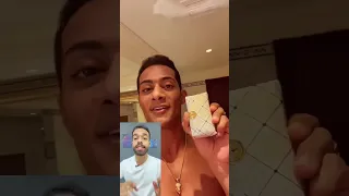 ٣ اختراعات الناس بتنبهر بيها وهي اساسيات كيمياء ج١٢ 