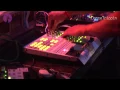 Download Lagu Secret Cinema \u0026 Egbert (Live) | Cocoon Loveland ADE | Amsterdam (Netherlands)