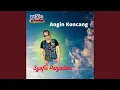 Download Lagu Angin Koncang