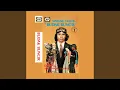 Download Lagu Budak Buncir Vol 1