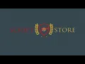 Readymade Best Make MyTrip Clone Script - Scriptstore in