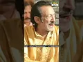 Download Lagu Hassan Sadiq | Raza Hassan Sadiq |  Qawali Short